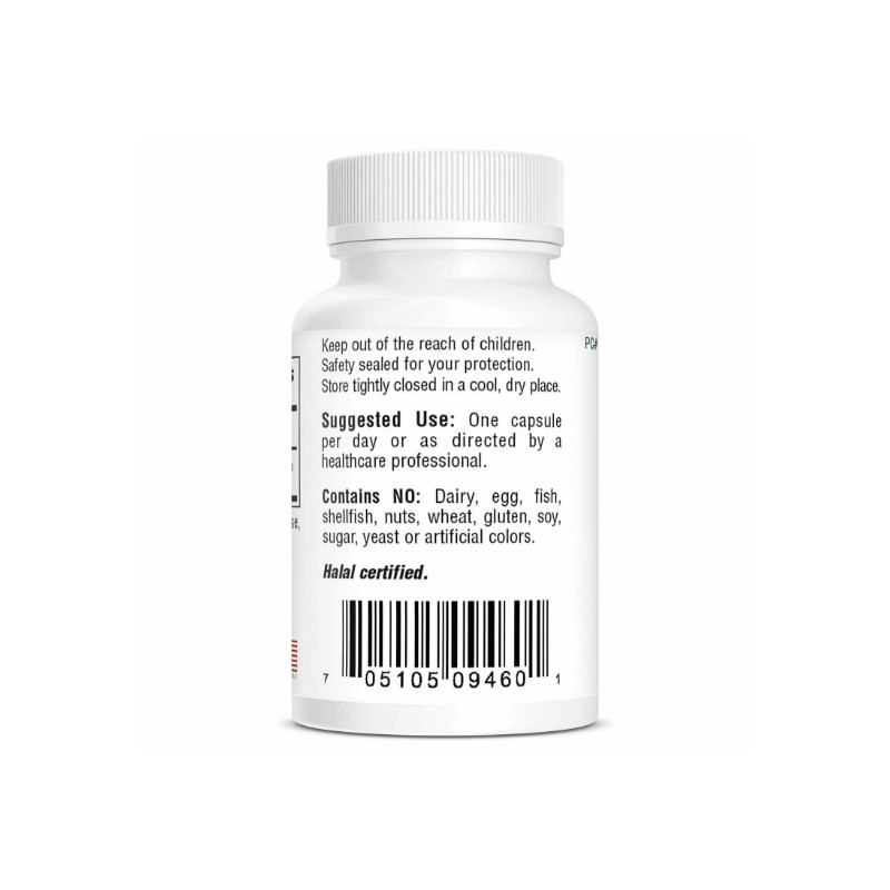 Biotech Vitamin D3 5 Cholecalciferol 5000IU Bone & Joint Support