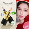 Pakivs Flower Jelly Lipstick Magic Temperature Colour Change Moisturising Lip