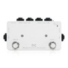 One Control Minimal Series White Loop with BJF Buffer/Flash Loop