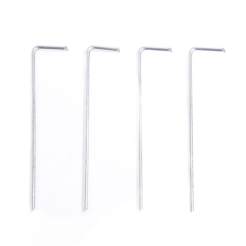 Winter Palm Tree Root Protector Multifunctional Constant Temperature Tree Root