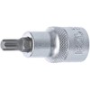 BGS 4152 | Bit Socket | 12.5 mm (1/2") Drive