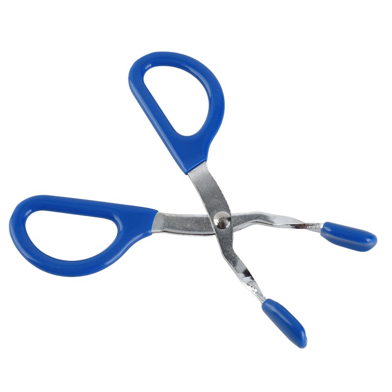 Mini Bulb Remover Universal Metal Removal Installation Tool for Removing
