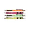 rOtring Tikky Mechanical Pencils - 0.5mm & 0.7mm - Set