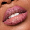 Catrice - PLUMPING LIP LINER - Lip liner - 090