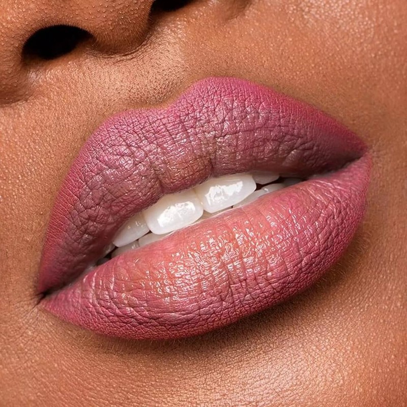 Catrice - PLUMPING LIP LINER - Lip liner - 090