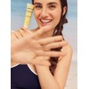 Master Aid Resolve Cicatrici - Cream & Stick 2 in