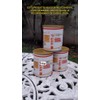 Doral Htp Migh Suplemento Alimenticio Hepático Vainilla 400g