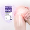 Jonggeun Dang Bone Health Project 365 Calmadia K, 180 Tablets,