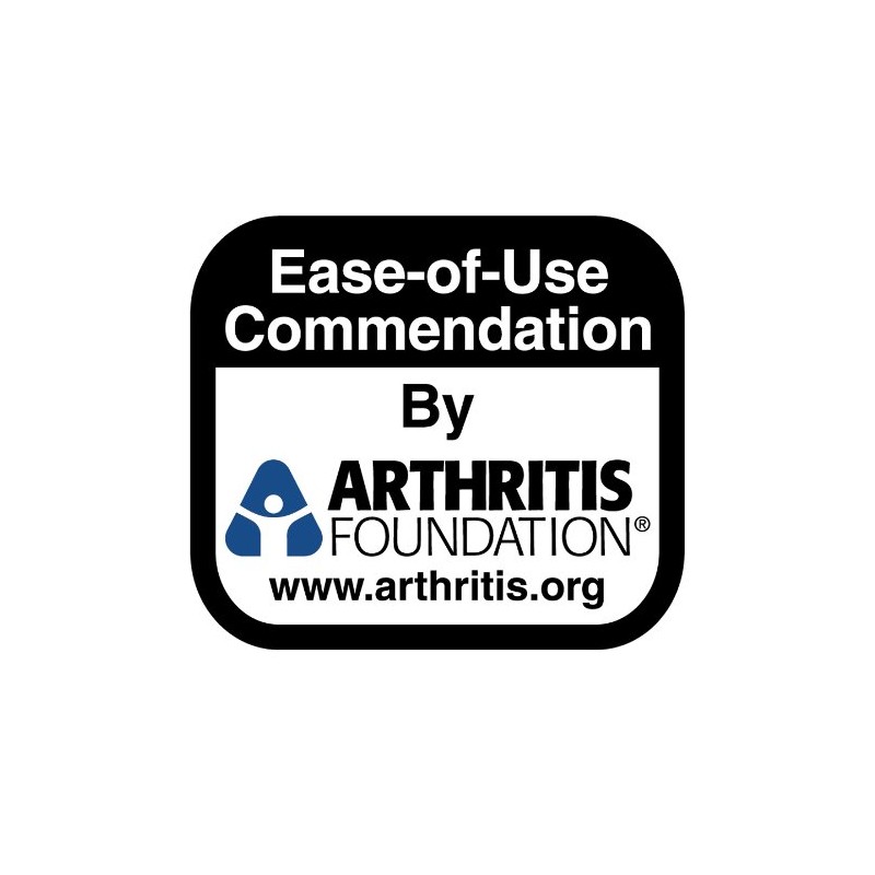 8" DuoGlide All Purpose Chef's Knife