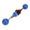 Watch Repair Tool Professional Watch Two Foot Double Ball Opener