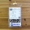 Onokatsu Stainless Steel Hex Socket Button Bolts M8 Series (M8