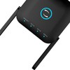Dual Band Repeater Wifi Signal Amplifier 1200M Large Coverage Wireless
