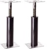 AKRON PRODUCTS C-4 Floor Jack, 1 Pack (2)
