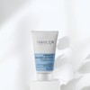 Simon Male Permute Do Blue Aksiwoong Stretch Mark Cream 150ml