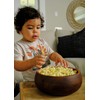 Amish Country Popcorn | Southwestern Popcorn Dust - 2.5 oz