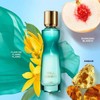L'Bel Mithyka Liberte Parfum/Perfume 50 ml / 1.7 fl.oz.