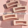 FRAMAR Large Claw Clips For Thick Hair, Hair Claw Clips