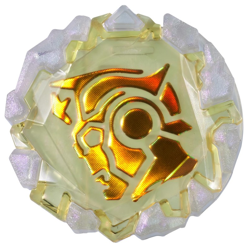 Bandai DX Blazer Stone EX New Generation Stars Set 02