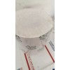 Kingspan GreenGuard Professional Flashing 4" x 75' 39711