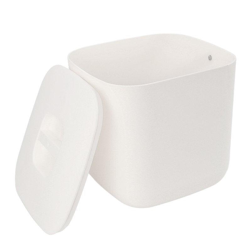Sink Dishwasher 18W Mini Dish Washing Machine with Bucket USB