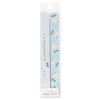Shobido Chiikawa Nail File, Nail Care, Nail Care, Nail File,