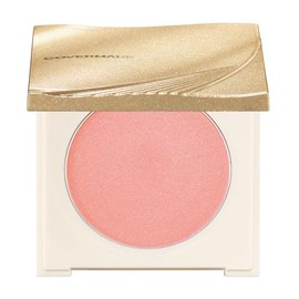 COVERMARK Lighting Color Powder 01 Pink