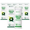Entop Life [12 months] Entop Life MSM Joint Plus MSM 2000 120 tablets, 6 units / [12개월] 엔탑라이프 MSM 관절 더하기 엠에스엠 2000 120정, 6개