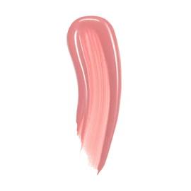Beauty Creations | Flawless Stay Liquid Blush Cheeked Up Wands Rubor Líquido 8 Tonos Disponibles (Coral Cap, 12g)