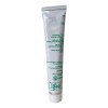 Duoderm Gel Hidroactivo 30gr / Pieza