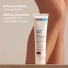 Isdin Crema Hidratante Ureadin Ultra 20 100 ml
