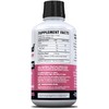 HEALTH DIRECT- AminoMind Suplemento de Colágeno Nootrópico para la Salud