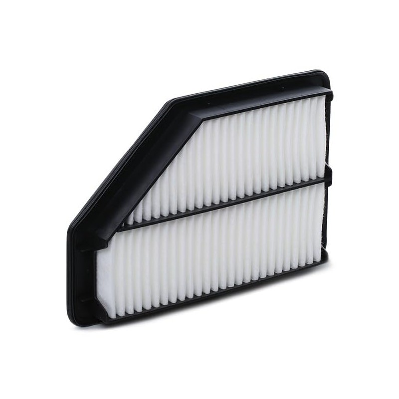 Japanparts FA-474S Air Filter
