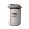 Burgo T-472 VARGO Flip Koozie