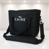 Caire Freestyle Comfort Carry-All Accessory Bag