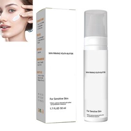 Rostblant face cream Gesichtscreme, Gesichtsstraffungscreme, Fältchen ausgleichen, Hautton straffen, Hautton glätten, Feuchtigkeit spenden, nähren