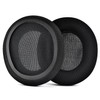 defean Wired Ear Pads Compatible with SteelSeries Arctis Nova Pro