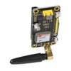 NB IoT Expansion Board Multi Protocol 2 LED Indicators USB