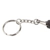 Flash Drives Portable USB 2.0 High Speed ​​Jump Drive for
