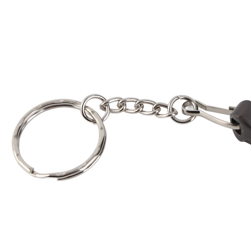 Flash Drives Portable USB 2.0 High Speed ​​Jump Drive for