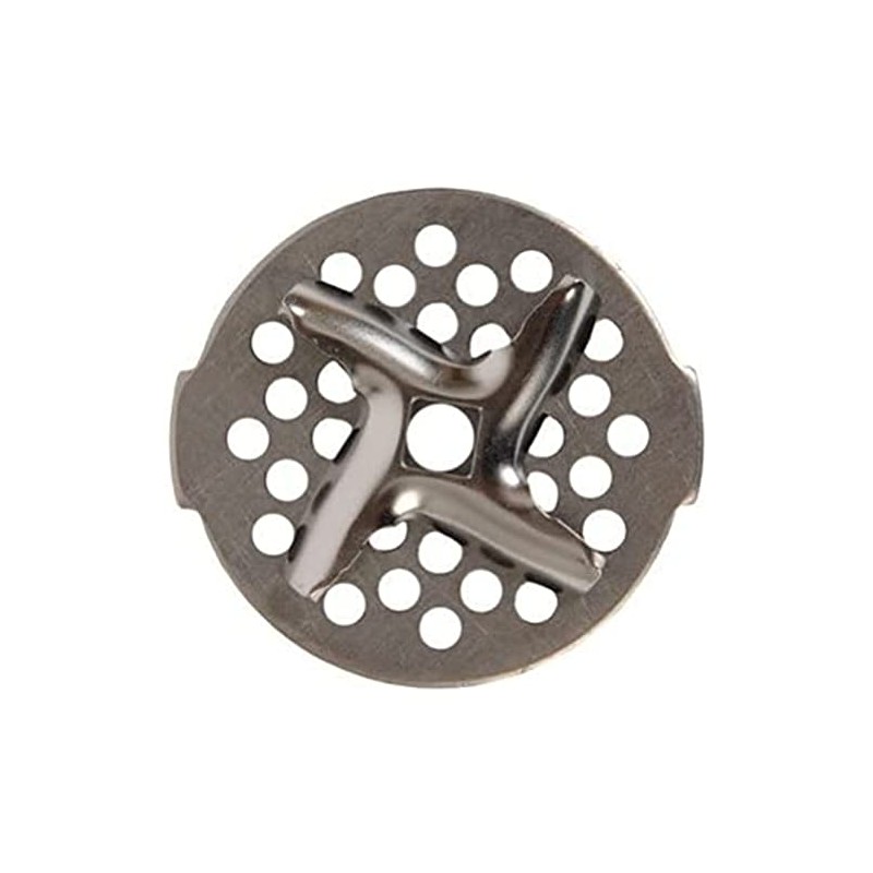 Moulinex A09B03 Grill Blade Meat Mincer