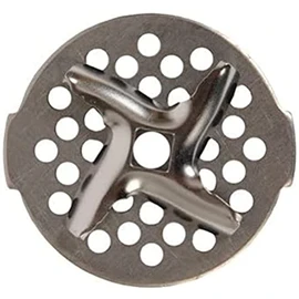 Moulinex A09B03 Grill Blade Meat Mincer
