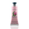 Crabtree & Evelyn Rosewater & Pink Peppercorn Hand Therapy Cream
