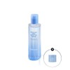 CELL FUSION C [Co-developed with Funion]Cooling Skin Booster Serum 150ml