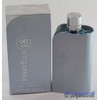 PERRY ELLIS 18 FOR MEN 3.3 / 3.4 OZ EDT SPRAY BY PERRY ELLIS & NEW IN A BOX