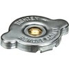 Gates 31561 Standard Radiator Cap