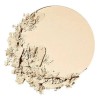 Mb - Fit Me Polvo - Matte+proless - Translucent -