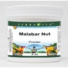 Malabar Nut Powder (4 oz, ZIN: 520754)