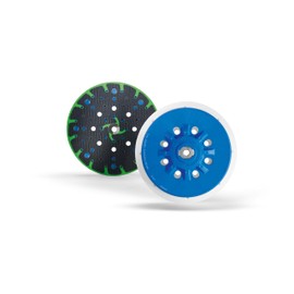 Festool 202460 ETS 150 Hard Sanding Pad