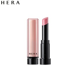 HERA Sensual Nude Balm 3.5g, Color:356 TEMPTING RED