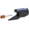 Dremel Lawnmower Sharpening Attachment